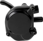 Moose Utility 400-1240-pu Throttle Assembly. Fixed Price $43.58.