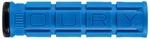 Oury Grips Blue Oscfog40 59-8985. Fixed Price $20.93.