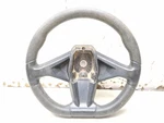 14-23 Polaris Rzr Trail S 1000 Steering Wheel. Fixed Price $54.94.