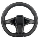 Polaris New Oem Steering Wheel Update Kit 2022-2024 Razor 1000 900. Fixed Price $139.95.