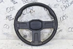 2024 Polaris Ranger 1000 Sohc Crew Steering Wheel. Fixed Price $34.92.