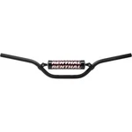 Renthal 7/8" Mini Handlebar For Ktm 65sx - Black 823-01-bk-09-219. Fixed Price $96.26.