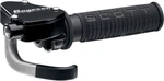 Boyesen Shokout Atv Replacement Grips Osg-002. Fixed Price $11.38.