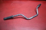 1985 Honda Fourtrax 250 Handlebars 53100-ha8-000. Fixed Price $149.99.