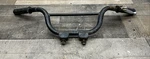 Suzuki 56110-04600-291 Oem Handlebars Lt50 Alt50 Trail Buddy Quadrunner Atv. Fixed Price $59.99.