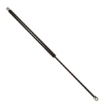Dump Box Shock Fits Polaris Many Ranger Replaces 7043187 7043641. Fixed Price $39.95.