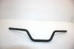 1999 Polaris Big Boss 500 Oem Handlebar 5243138-067 Ap71. Fixed Price $42.99.