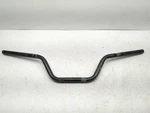 05-26 Polaris Phoenix 200 Front Handlebars Straight. Fixed Price $58.46.