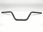17-22 Polaris Sportsman 850 High Lifter Front Handlebar 5337079-067. Fixed Price $43.60.