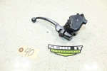 138 1991 Suzuki Lt80 Throttle & Brake Assembly 57300-40b00 / 57300-40b01. Fixed Price $39.99.