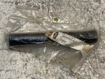 Pure Polaris Grip-handlebar 5412873 7-1/4" Long. Fixed Price $47.49.