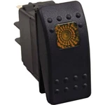 Open Trail Rocker Dash Switch Sm106-005o. Fixed Price $22.95.