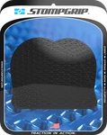Stompgrip Traction Pad Tank Grips - Icon Black Desertx 55-14-0198b. Fixed Price $64.99.