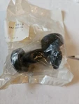 New Arctic Cat 0405-149 Handle Bar End (2 Or $17) Nos Oem Ac79. Fixed Price $17.00.