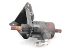 14 Polaris Brutus Diesel Cab 4x4 Hydraulic Steering Torque Generator. Fixed Price $487.49.