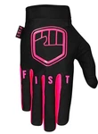 Fist Handwear Stocker Fluoro Gloves 2xl Pink #f-gs-01131-2xl. Fixed Price $35.00.
