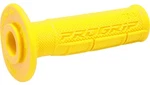 Pro Grip 794 Single-density Mx Grips Yellow. Fixed Price $13.46.