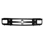 For Chevy S10 1994-1997 Sherman 906-99-1 Grille Value Line. Fixed Price $73.30.