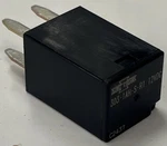 Polaris Part 4016819 Song Chuan 303-1ah-s-r1 Relay Ranger Rzr Sportsman. Fixed Price $8.95.