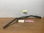 Handlebar # 56110-24300-291 Suzuki 1983 Alt 125 Model D 3 Wheeler. Fixed Price $30.69.