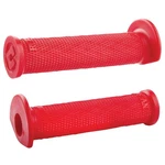 Odi J01rfbr Ruffian Single-ply Atv Grips Red. Fixed Price $22.77.