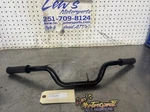 2013 Polaris Outlaw 50 Handle Bars 0453882-067. Fixed Price $40.88.
