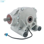 Front Differential For Polaris Rzr Rs1 2018-2022 1334183 1334305. Fixed Price $546.35.