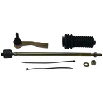 Right Steering Tie Rod Assembly 2018-2020 Polaris Rzr Rs1 Utv 7061216. Fixed Price $193.50.