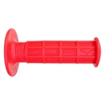 Oury Grips Bmx Rd Oscfwa50. Fixed Price $8.19.