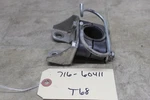 09-11 Yamaha Grizzly 550 07-11 700 Steering Column Stay Bracket Mount Bushing. Fixed Price $9.95.