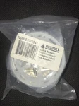 Assault Industries Quick Release Hub.universal 100005sw0541. Read Description Pl. Fixed Price $55.00.