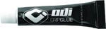 Odi Grip Glue - Handlebar Adhesive Glue-motorcycle-atv-jetski-snowmobile. Fixed Price $8.39.