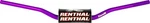 Renthal Fatbar Handlebar 821 Mcgrath/ktm 125-450 Sx/sx-f Purple. Fixed Price $125.95.