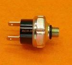Polaris Snowmobile Brake Light Switch Stop Lite Trail Sport Storm Sensor. Fixed Price $15.00.