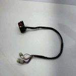 Multifunction Switch - 2024 Can Am Outlander Max 700. Fixed Price $40.00.