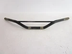 05 Kawasaki Suzuki Kfx Lt 80 Handlebars Bars 46003-s006-504 1987-2006. Fixed Price $31.81.