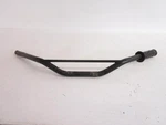 06 Kawasaki Kfx Lt 80 Handlebars Bars 46003-s006-504 1987-2006. Fixed Price $32.25.