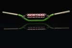 Renthal 996-01-gn-07-185. Fixed Price $173.48.