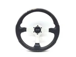 Steering Wheel 2017 Can-am Commander 800r 4x4 Xt Dps 3398. Fixed Price $73.39.