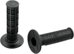 Moose Offroad Flange Style For Stealth Mx Grips - Black B01mxb. Fixed Price $20.09.