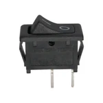 From Us Hd Switch For Oreck 430000966 Rocker Buster Bee 72002-02. Fixed Price $18.19.