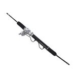 Power Steering Rack And Pinion Assembly For 1996-2004 Nissan Pathfinder Le/se/xe. Fixed Price $141.27.