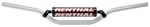 Renthal 809-01-si-01-185. Fixed Price $102.35.