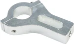 Fire Power Handguard Bar Mount 7/8" 06120481-3. Fixed Price $30.79.