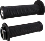 Odi J33rfb-b Ruffian Lock-on Atv Grip - Black. Fixed Price $30.95.
