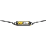Protaper 025271 Handlebars Pastrana Mx/rm Low 2.216" Rise 31.500" Width 1pc. Fixed Price $84.99.