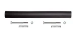 Stromberg Carlson Fp-1001-r Exterior Hardware Rv. Fixed Price $26.00.