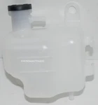 Suzuki Oem Coolant Reservoir Tank Assem 06-11 Lt-r450 08-11 Lt-r450z 17910-45g00. Fixed Price $59.99.