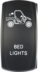 Open Trail Pro Rocker Switches Sm106-023. Fixed Price $51.99.