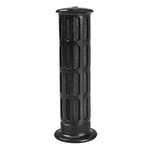 Qty 3 Polaris Grip Handle Bar - 0450458 Atv Utv Sportsman Scrambler 200. Fixed Price $24.99.